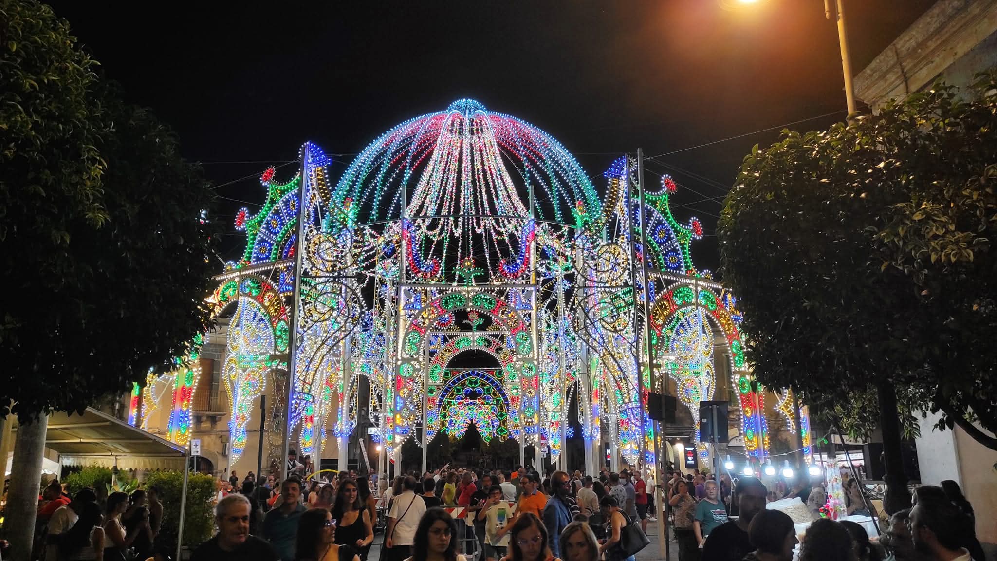 Festa di Sant'Antonio Abate - FB IMG 1775121049937